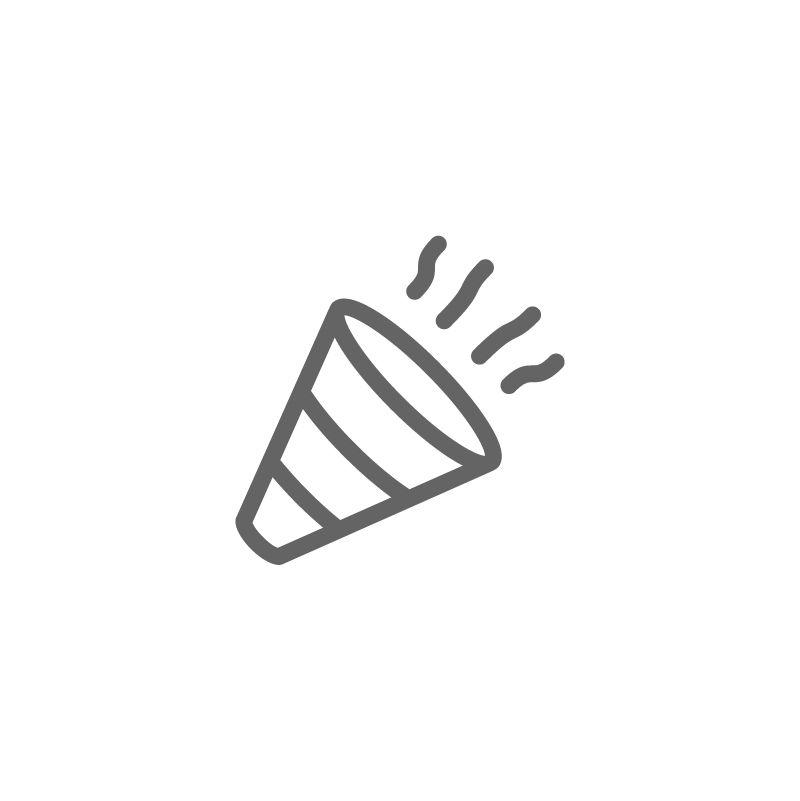 800x801 Birthday Party