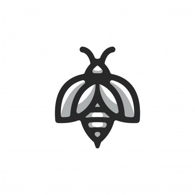 626x626 Hornet Icon Vectors, Photos And Free Download