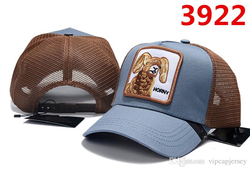 800x544 Horny Cap Cotton Luxury Caps Animal Cap Icon Icon
