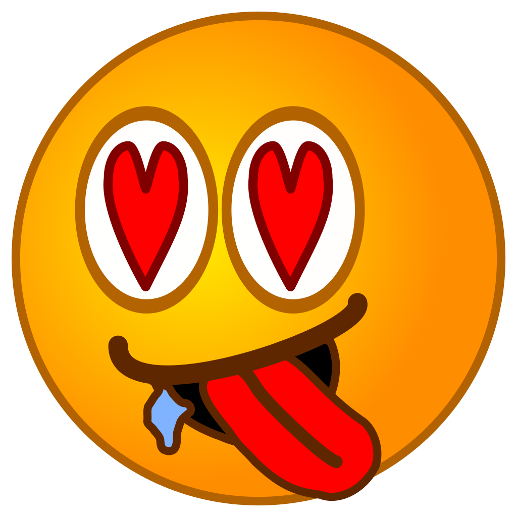 1024x1024 Filesmirc Horny