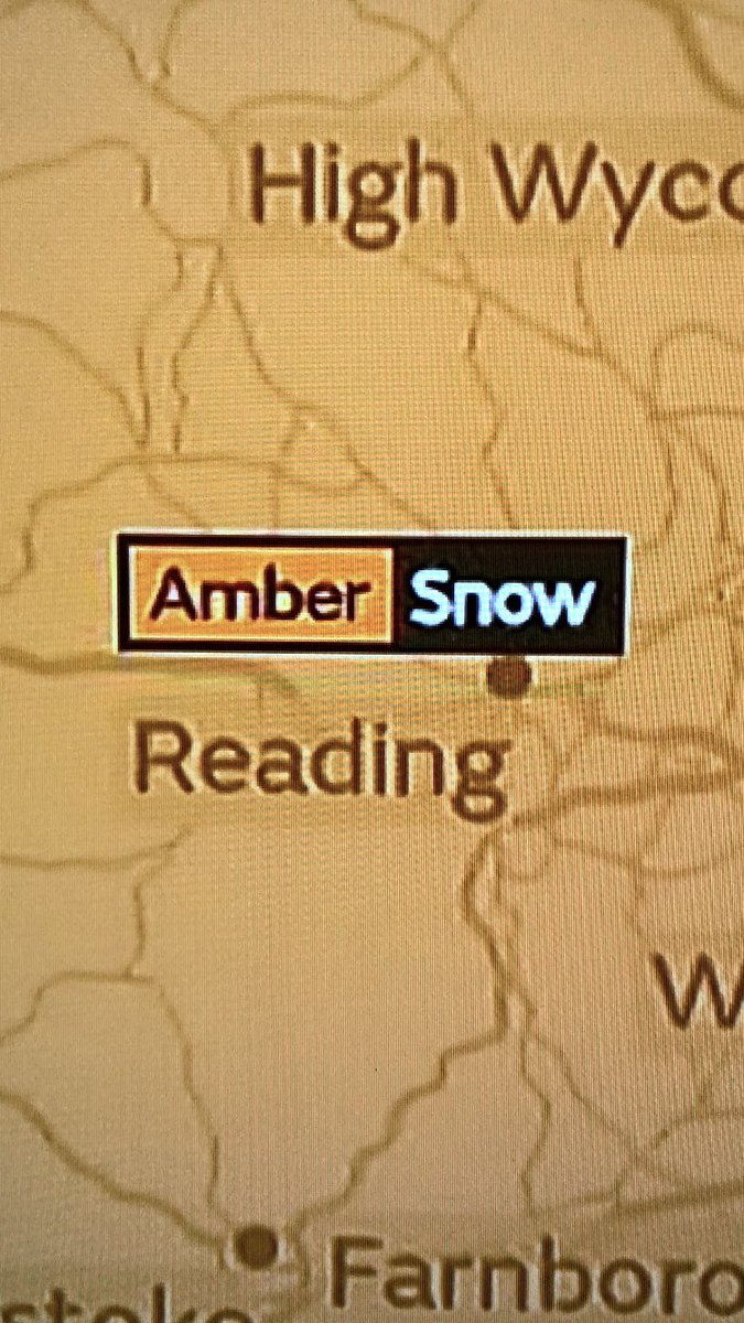 675x1200 James Cullen On Twitter Whoever Designed Bbc's Icon