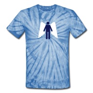 190x190 Shop Horny Icon T Shirts Online Spreadshirt