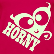 190x189 Stik Euroshop Horny