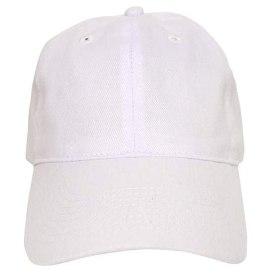 550x550 Viking Is A Horny Pirate Cap