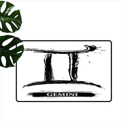 425x425 Peoniyamphome Zodiac Mat Grunge