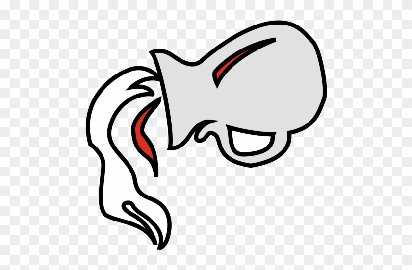 840x551 Aquarius, Astrology, Horoscope Icon