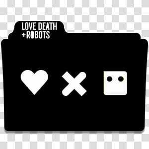 300x300 Comedy Horror Transparent Background Png Cliparts Free Download