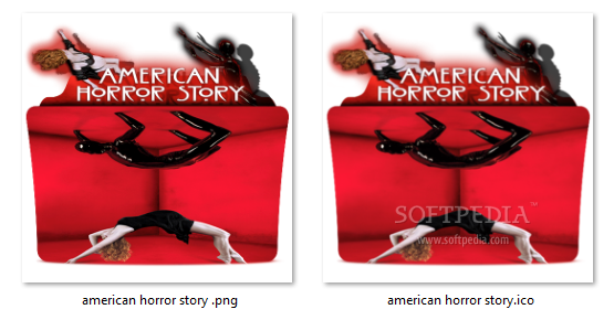 555x290 Download American Horror Story