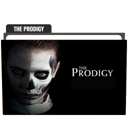 256x256 Free Folder Icons, Vectors, Movie Icons Download