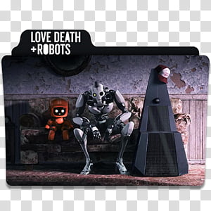 300x300 Comedy Horror Png Clipart Images Free Download Pngguru