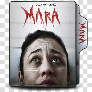 300x300 Mara Long Folder Icon Transparent Background Png Clipart Pngguru