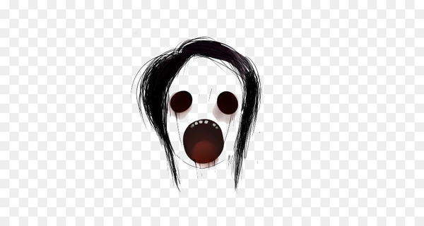 600x320 Horror Icon