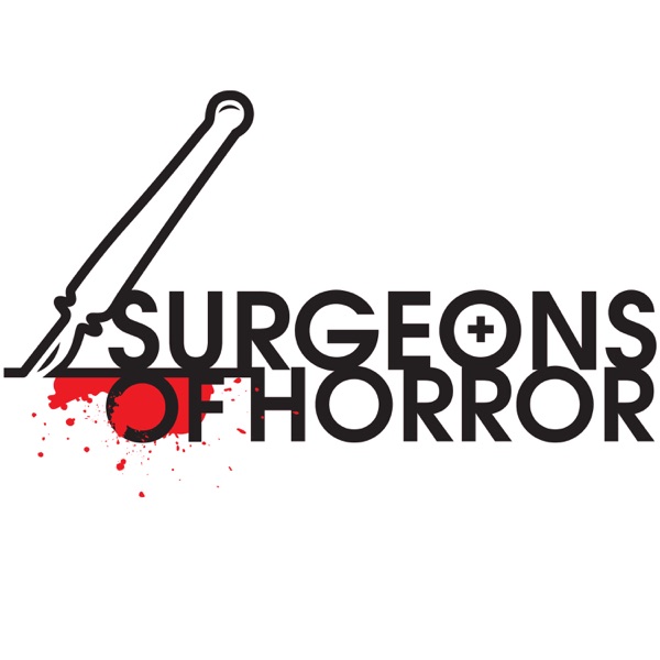 600x600 Horror Icon Michael Berryman Interview Surgeons Of Horror