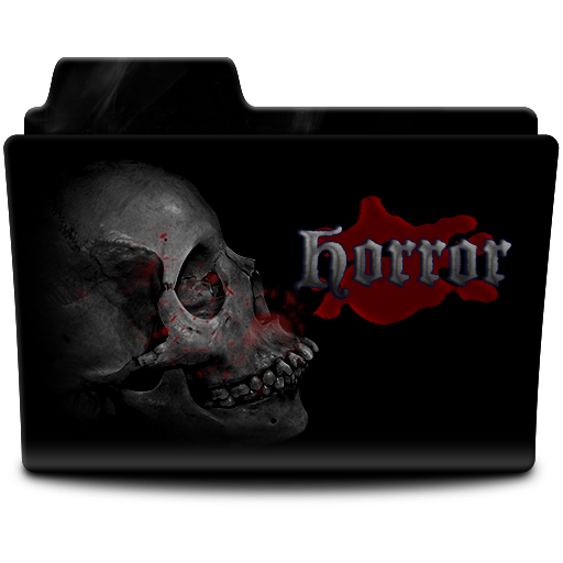 512x512 Horror Icon Free Search Download As Png
