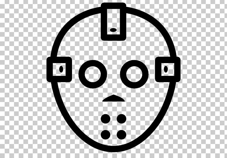 728x508 Jason Voorhees Horror Icon Computer Icons Png, Clipart, Area, Art