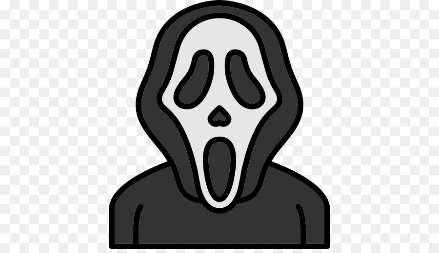 900x520 Smile Icon Clipart