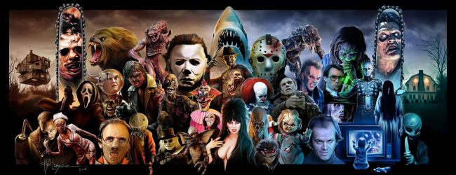 650x250 What Happened To The Age Of The Horror Icon