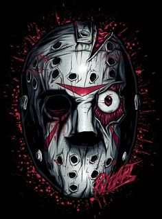 236x319 Best Horror Icon Images Horror Films, Horror Movies, Scary