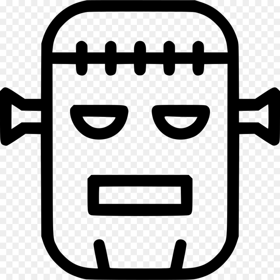 900x900 Halloween Pattern Background Clipart