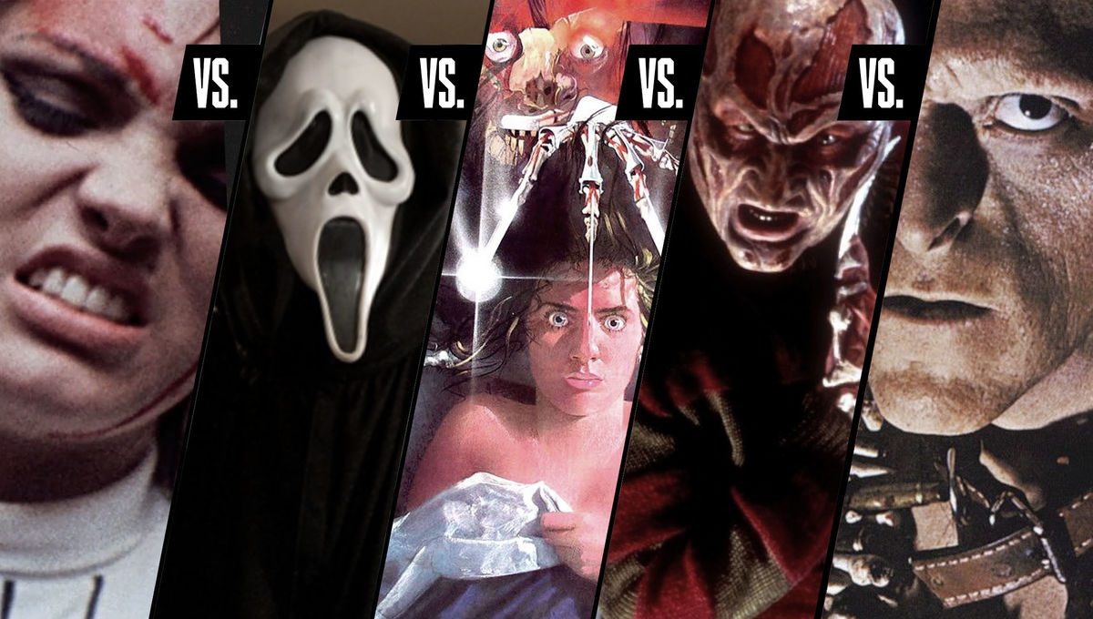 1200x680 The Best Wes Craven Horror Films, Ranked