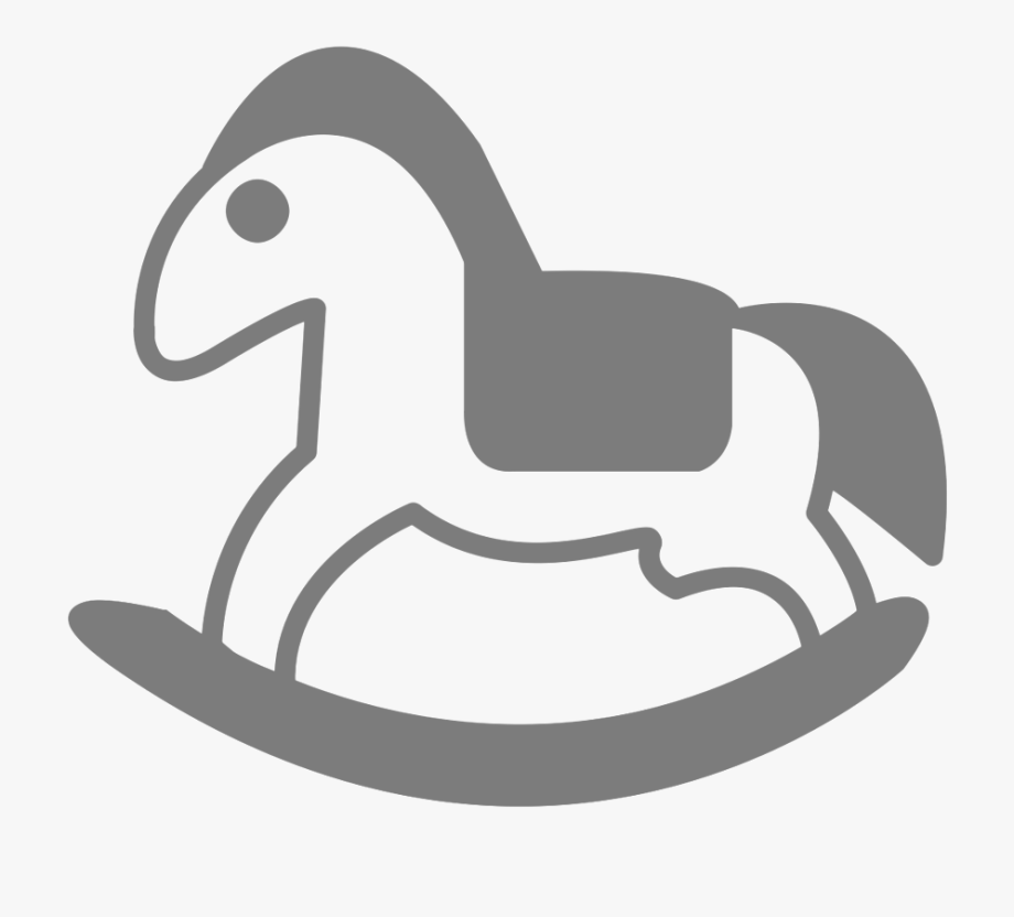 920x832 Horse Icon Png