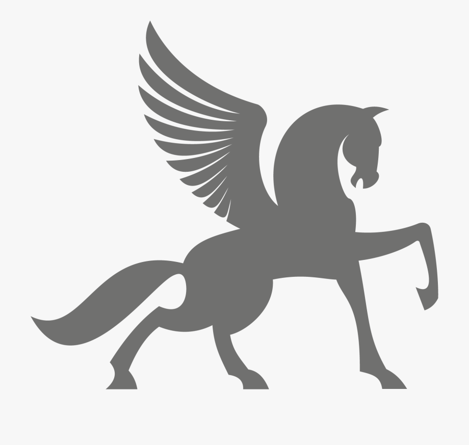 920x873 Horse Icon Png