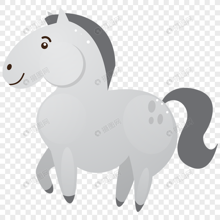 860x860 Horse Icon Png Image Picture Free Download