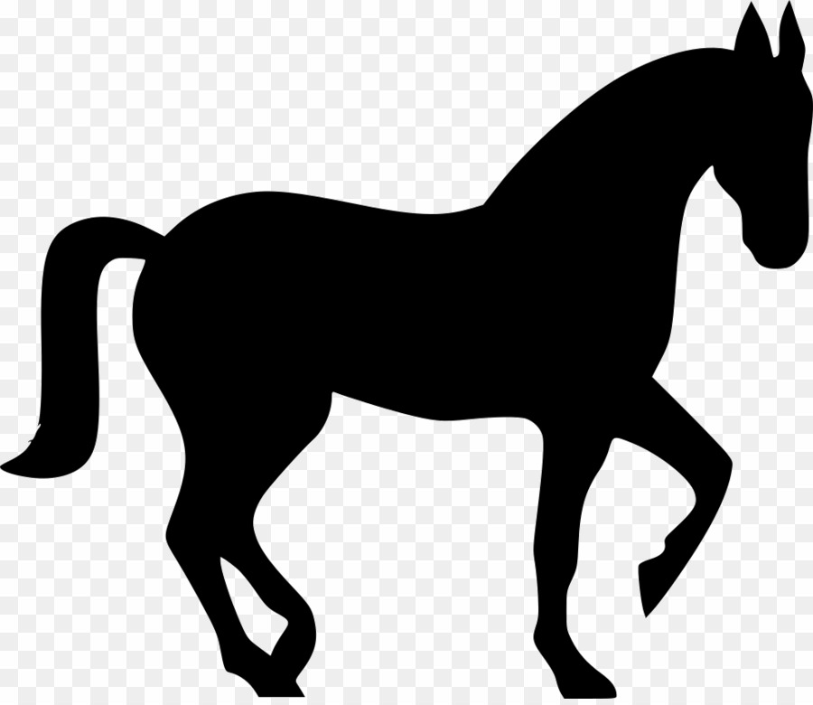 Horse Icon Png at Vectorified.com | Collection of Horse Icon Png free ...