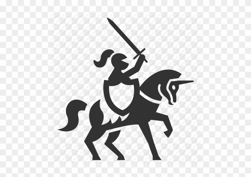 840x592 Lagos Prophetic Conference