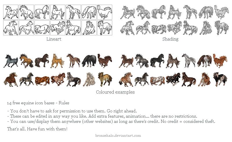 Free Icon Bases 800x490 Free Icon Bases