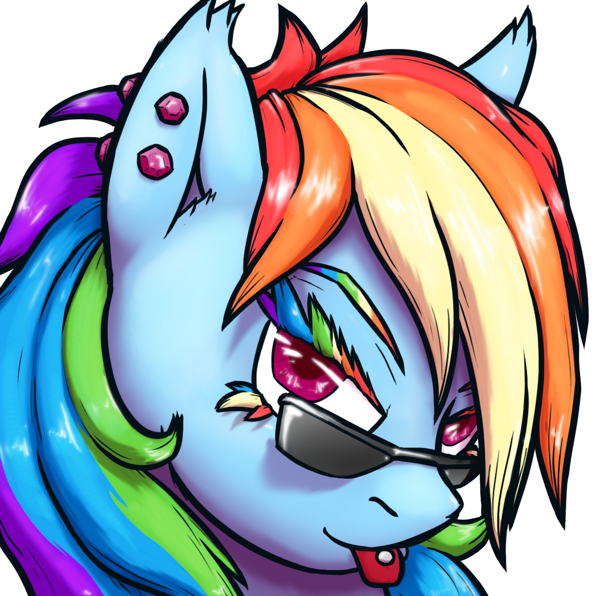 Tumblr Icon 1200x1200 Tumblr Icon