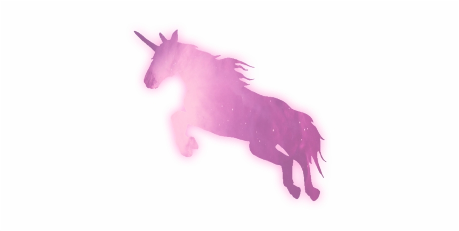Unicorn Transparent Tumblr Transparent Background 920x463 Unicorn Transparent Tumblr Transparent Background