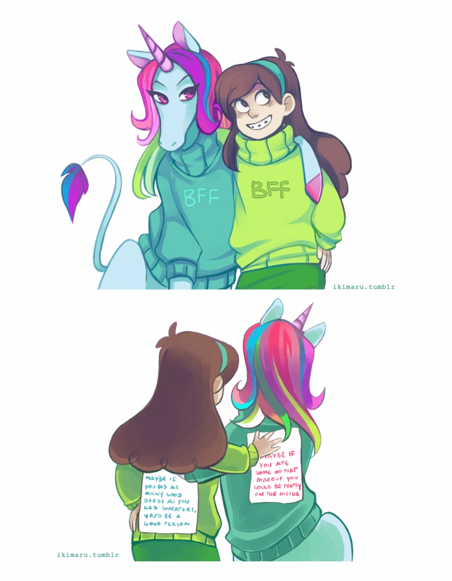 Wallpapers Tumblr Wallpaper Cave Bffs 920x1183 Wallpapers Tumblr Wallpaper Cave Bffs