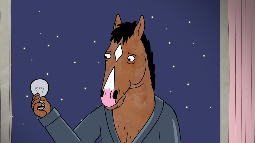 Bojack Horseman' Creator Talks Season 1000x563 Bojack Horseman' Creator Talks Season