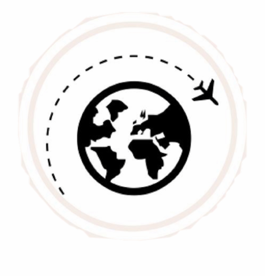 Globe 920x958 Globe