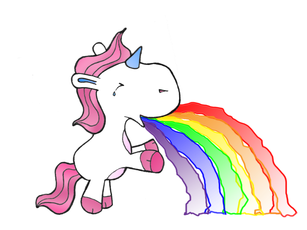 Cartoon Unicorn Quotes Tumblr 1024x768 Cartoon Unicorn Quotes Tumblr