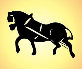 Free Animal Icons Free Download, Animal Icons 280x235 Free Animal Icons Free Download, Animal Icons