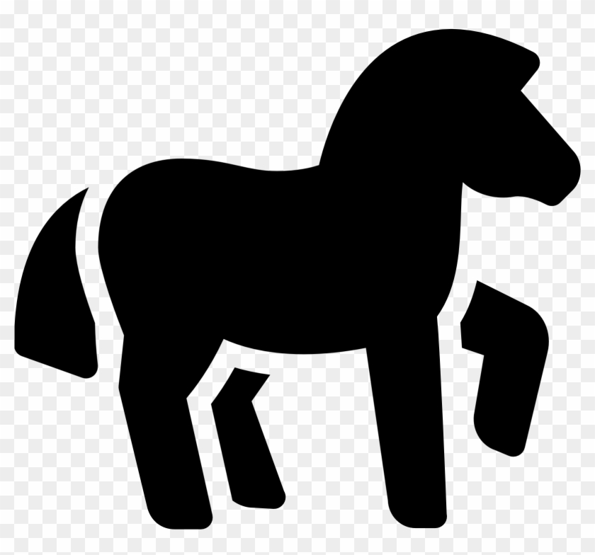 Horse Racing Clipart Animal Tail 840x784 Horse Racing Clipart Animal Tail