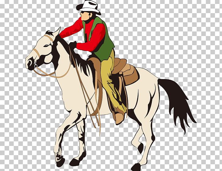 Horse Racing Icon Png, Clipart, Bridle, Course De Chevaux, Cowboy 728x560 Horse Racing Icon Png, Clipart, Bridle, Course De Chevaux, Cowboy