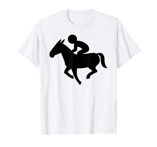 Horse Racing Icon at Vectorified.com | Collection of Horse Racing Icon ...