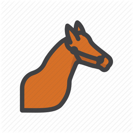 Horse Race, Horse Racing, Horsebetting, Race, Racing Icon 512x512 Horse Race, Horse Racing, Horsebetting, Race, Racing Icon