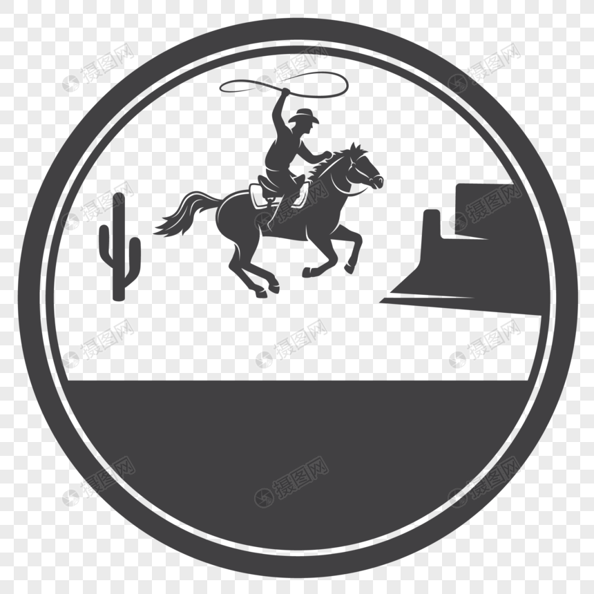 Horse Racing Icon Png Image Picture Free Download 860x860 Horse Racing Icon Png Image Picture Free Download