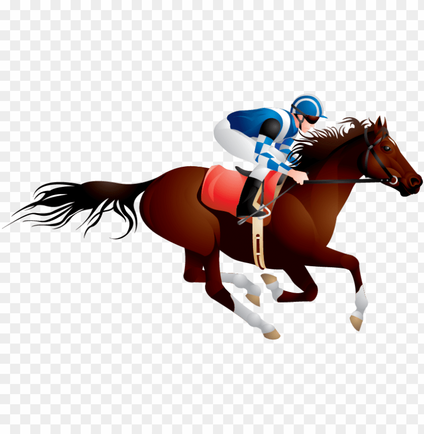 Horse Icon Png Download 840x859 Horse Icon Png Download
