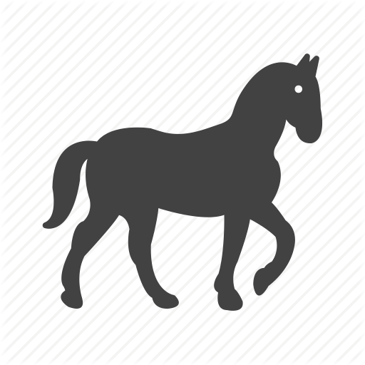 Competition, Horse, Horseback, Horses, Race, Racing, Riding Icon 512x512 Competition, Horse, Horseback, Horses, Race, Racing, Riding Icon