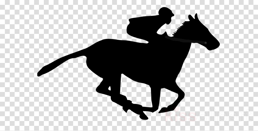 Font Racing Clipart 900x460 Font Racing Clipart