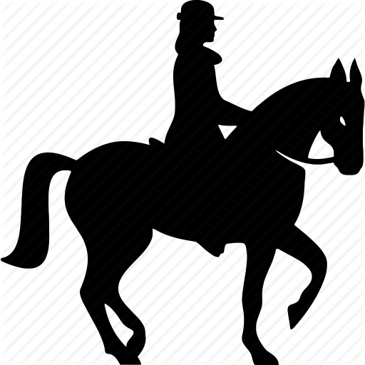 512x512 Exercise, Horse, Horserider, Race, Ride, Riding, Sport Icon