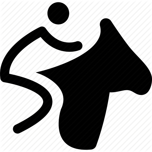 512x512 Equestrianism, Horse, Horse Rider, Horse Riding, Horseback Riding