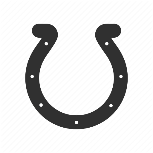 512x512 Hooves, Horse, Horse Feet, Horseshoe, Lucky Horseshoe, Metal