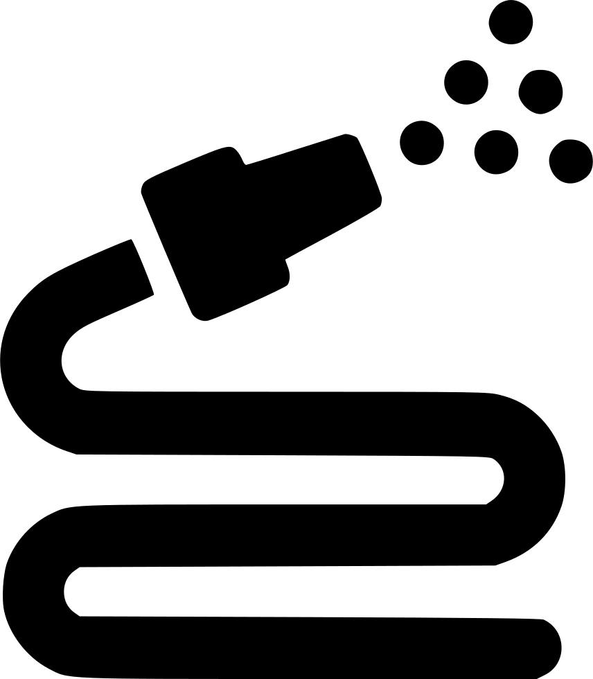 856x980 Water Hose Png Icon Free Download