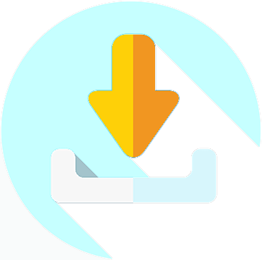 370x368 Free Downloads Home Care Hospice Resource Healthcare